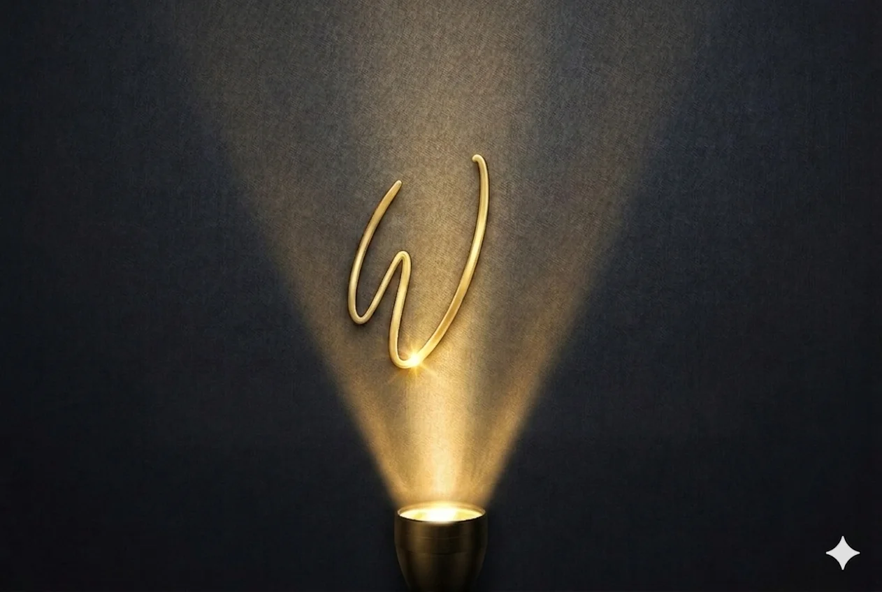 wapHomeS  logo